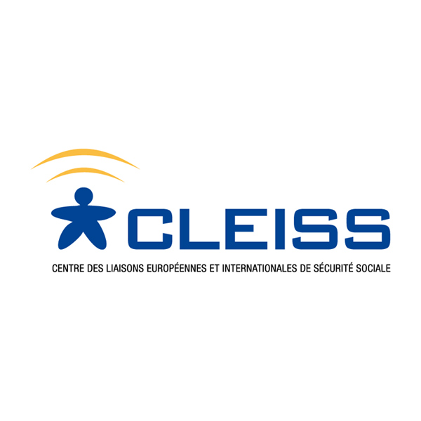 cleiss