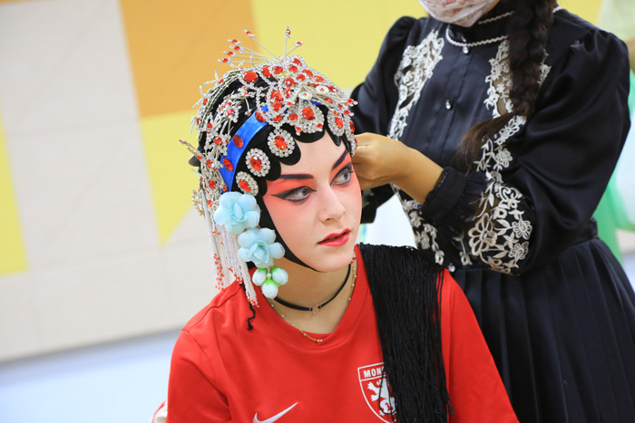 lycee-guangming-shanghai-jumelage