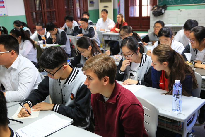 lycee-guangming-shanghai-jumelage