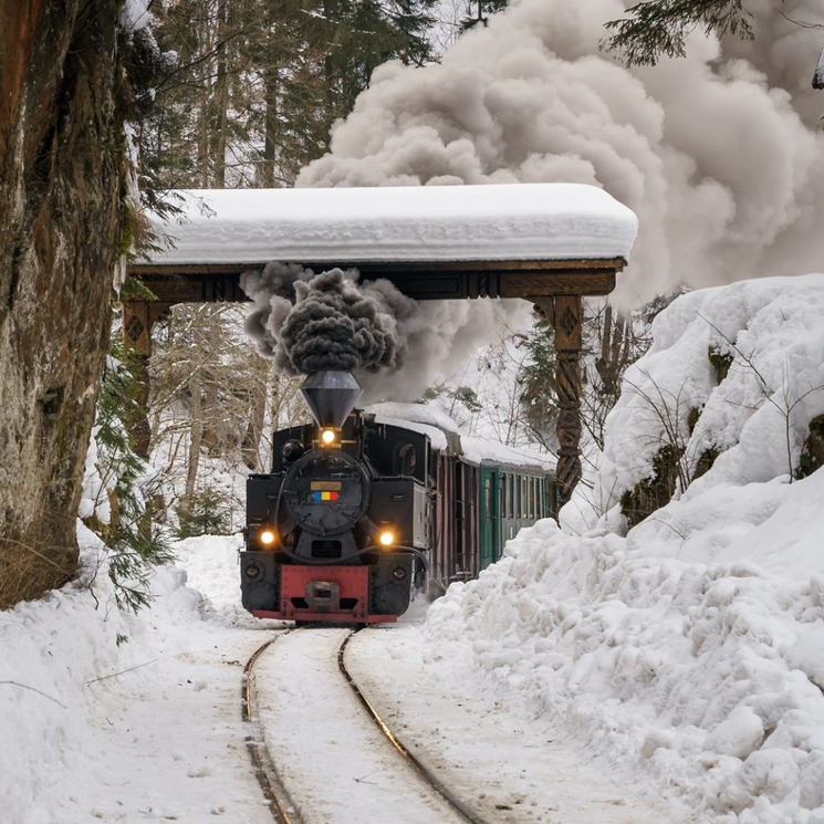 maramures-tourisme-train-vapeur-mocanita-travlocals-roumanie