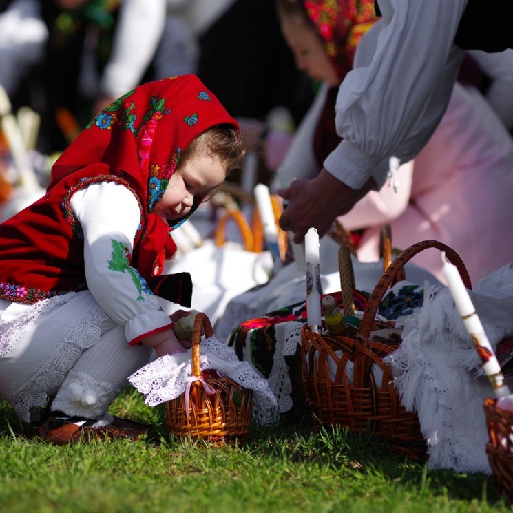 maramures-village-tourisme-breb-travlocals-roumanie