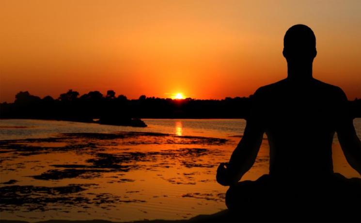 meditation auckland Lpj