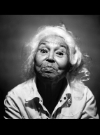 El-Saadawi féministe écrivaine