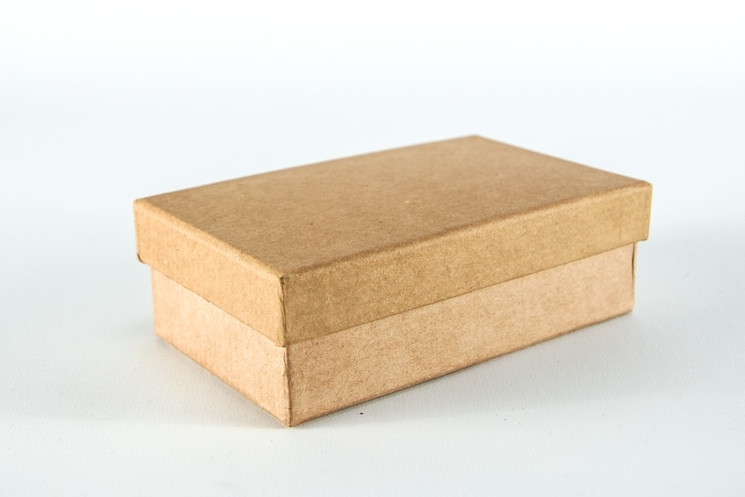 Papier cadeau zéro déchet