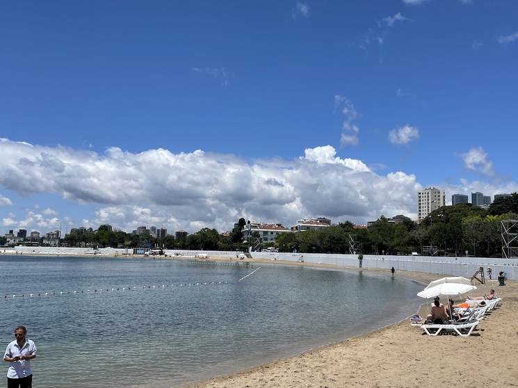 plage caddebostan