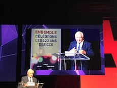 jean pierre raffarin