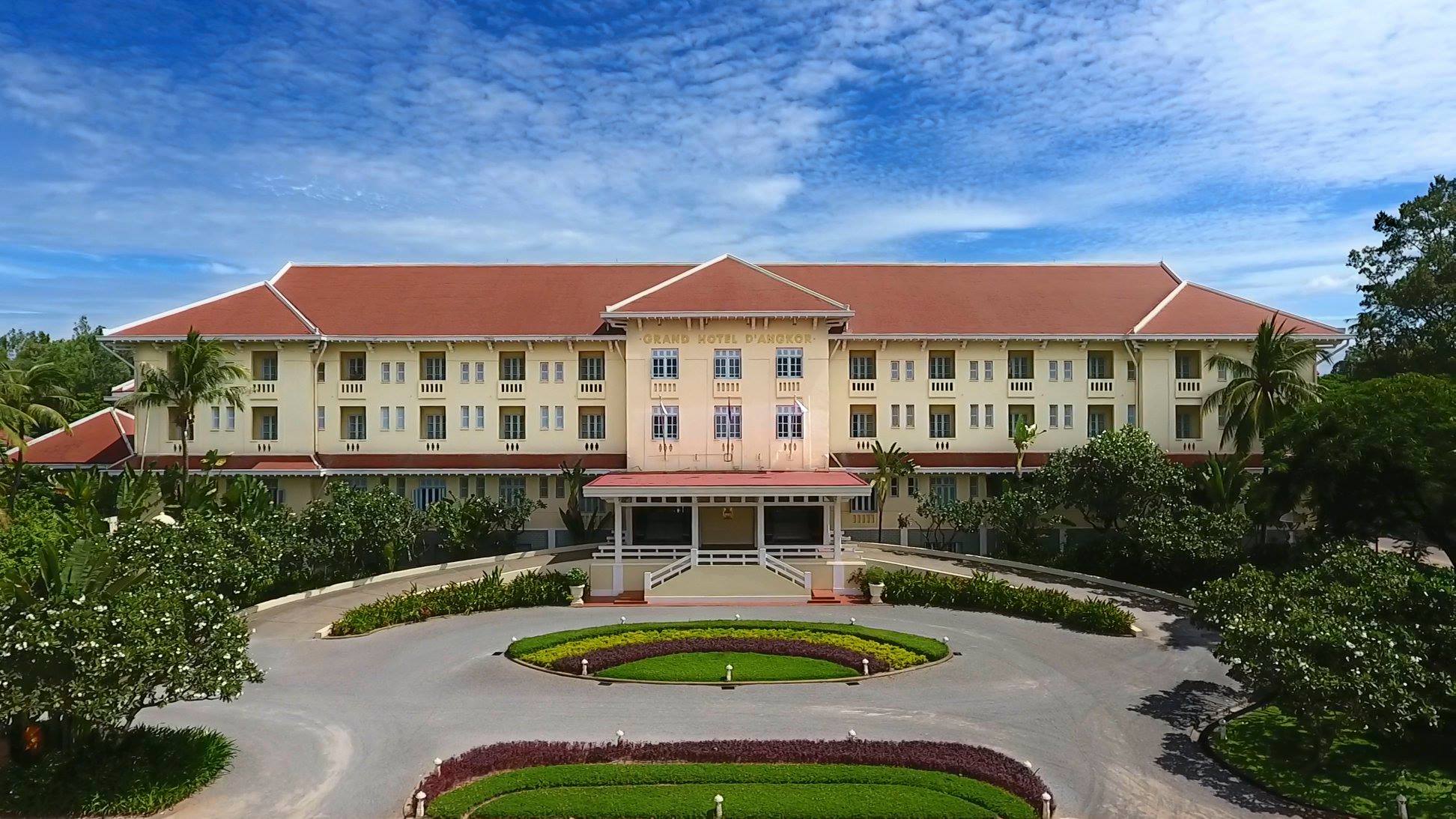 Raffles_Grand_Hôtel_Angkor