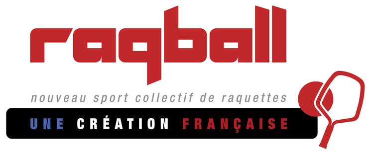 logo Raqball