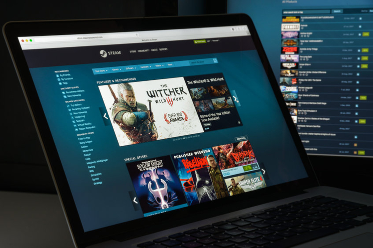 Comment Regarder Du Streaming En Chine Comment Regarder Du Streaming En Chine
