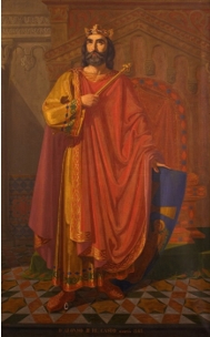 st jacques compostelle