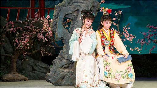 opera-chinois-decouverte-kunqu-pekin