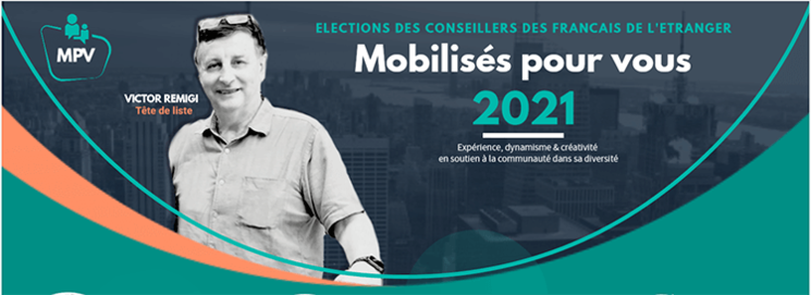 vignette electorale mobilises pour vous elections consulaires cambodge 2021