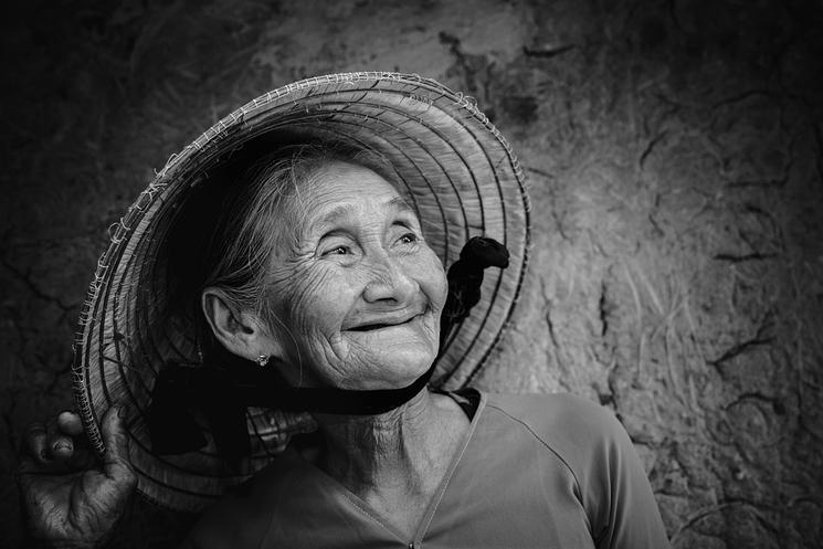 vietnam personnes âgées assurance santé