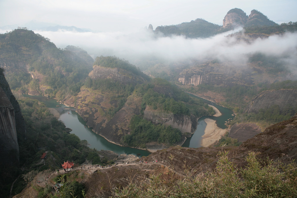 asie-idees-visites-vacances-chine