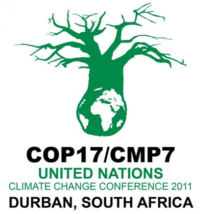 réchauffement, climatique, Durban, Anna, Riondet, Pologne