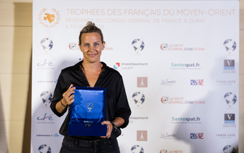 Article a la une